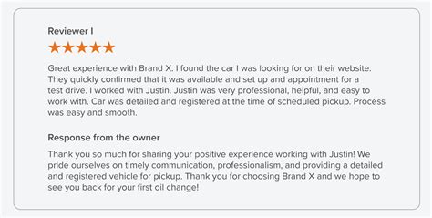 global response customer reviews.